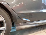  Ford  Mondeo Turnier 2.0 EcoBlue Aut. ST-Line Automatic Diesel  #42