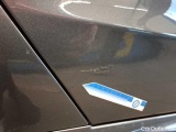  Ford  Mondeo Turnier 2.0 EcoBlue Aut. ST-Line Automatic Diesel  #43