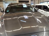  Ford  Mondeo Turnier 2.0 EcoBlue Aut. ST-Line Automatic Diesel  #45
