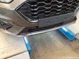  Ford  Mondeo Turnier 2.0 EcoBlue Aut. ST-Line Automatic Diesel  #48