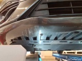  Ford  Mondeo Turnier 2.0 EcoBlue Aut. ST-Line Automatic Diesel  #52