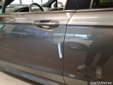  Ford  Mondeo Turnier 2.0 EcoBlue Aut. ST-Line Automatic Diesel  #54