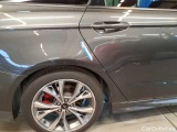  Ford  Mondeo Turnier 2.0 EcoBlue Aut. ST-Line Automatic Diesel  #56