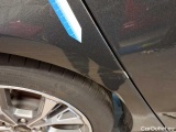  Ford  Mondeo Turnier 2.0 EcoBlue Aut. ST-Line Automatic Diesel  #57