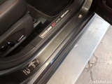  Ford  Mondeo Turnier 2.0 EcoBlue Aut. ST-Line Automatic Diesel  #59