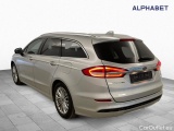  Ford  Mondeo Turnier 2.0 EcoBlue Aut. Titanium Automatic Diesel  #3