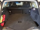  Ford  Mondeo Turnier 2.0 EcoBlue Aut. Titanium Automatic Diesel  #5