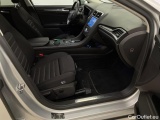 Ford  Mondeo Turnier 2.0 EcoBlue Aut. Titanium Automatic Diesel  #6