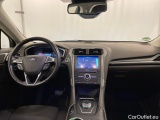  Ford  Mondeo Turnier 2.0 EcoBlue Aut. Titanium Automatic Diesel  #7