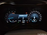  Ford  Mondeo Turnier 2.0 EcoBlue Aut. Titanium Automatic Diesel  #8