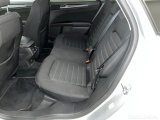  Ford  Mondeo Turnier 2.0 EcoBlue Aut. Titanium Automatic Diesel  #9
