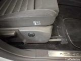  Ford  Mondeo Turnier 2.0 EcoBlue Aut. Titanium Automatic Diesel  #13