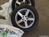  Ford  Mondeo Turnier 2.0 EcoBlue Aut. Titanium Automatic Diesel  #15