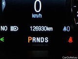  Ford  Mondeo Turnier 2.0 EcoBlue Aut. Titanium Automatic Diesel  #19