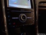  Ford  Mondeo Turnier 2.0 EcoBlue Aut. Titanium Automatic Diesel  #21