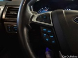  Ford  Mondeo Turnier 2.0 EcoBlue Aut. Titanium Automatic Diesel  #24