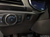 Ford  Mondeo Turnier 2.0 EcoBlue Aut. Titanium Automatic Diesel  #26