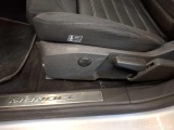  Ford  Mondeo Turnier 2.0 EcoBlue Aut. Titanium Automatic Diesel  #27