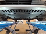 Ford  Mondeo Turnier 2.0 EcoBlue Aut. Titanium Automatic Diesel  #28