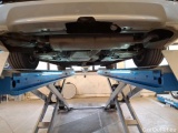  Ford  Mondeo Turnier 2.0 EcoBlue Aut. Titanium Automatic Diesel  #29