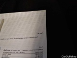  Ford  Mondeo Turnier 2.0 EcoBlue Aut. Titanium Automatic Diesel  #32