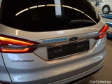  Ford  Mondeo Turnier 2.0 EcoBlue Aut. Titanium Automatic Diesel  #33
