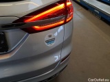  Ford  Mondeo Turnier 2.0 EcoBlue Aut. Titanium Automatic Diesel  #34
