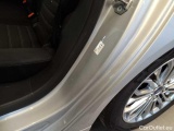  Ford  Mondeo Turnier 2.0 EcoBlue Aut. Titanium Automatic Diesel  #35