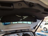  Ford  Mondeo Turnier 2.0 EcoBlue Aut. Titanium Automatic Diesel  #37