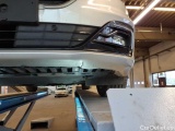  Ford  Mondeo Turnier 2.0 EcoBlue Aut. Titanium Automatic Diesel  #40