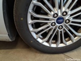  Ford  Mondeo Turnier 2.0 EcoBlue Aut. Titanium Automatic Diesel  #42