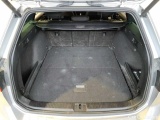  Volkswagen  Passat Variant 2.0 TDI SCR DSG Business Automatic Diesel  #5