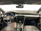  Volkswagen  Passat Variant 2.0 TDI SCR DSG Business Automatic Diesel  #7