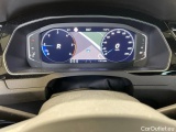  Volkswagen  Passat Variant 2.0 TDI SCR DSG Business Automatic Diesel  #8