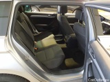  Volkswagen  Passat Variant 2.0 TDI SCR DSG Business Automatic Diesel  #9