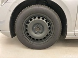  Volkswagen  Passat Variant 2.0 TDI SCR DSG Business Automatic Diesel  #10