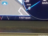  Volkswagen  Passat Variant 2.0 TDI SCR DSG Business Automatic Diesel  #14