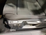  Volkswagen  Passat Variant 2.0 TDI SCR DSG Business Automatic Diesel  #16
