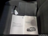  Volkswagen  Passat Variant 2.0 TDI SCR DSG Business Automatic Diesel  #22