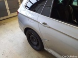  Volkswagen  Passat Variant 2.0 TDI SCR DSG Business Automatic Diesel  #23
