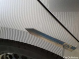  Volkswagen  Passat Variant 2.0 TDI SCR DSG Business Automatic Diesel  #27