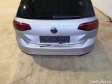 Volkswagen  Passat Variant 2.0 TDI SCR DSG Business Automatic Diesel  #28