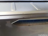  Volkswagen  Passat Variant 2.0 TDI SCR DSG Business Automatic Diesel  #30