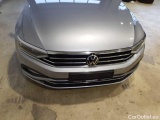  Volkswagen  Passat Variant 2.0 TDI SCR DSG Business Automatic Diesel  #32
