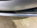  Volkswagen  Passat Variant 2.0 TDI SCR DSG Business Automatic Diesel  #34