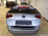  Volkswagen  Passat Variant 2.0 TDI SCR DSG Business Automatic Diesel  #41