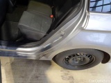  Volkswagen  Passat Variant 2.0 TDI SCR DSG Business Automatic Diesel  #44