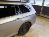  Volkswagen  Passat Variant 2.0 TDI SCR DSG Business Automatic Diesel  #48