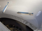  Volkswagen  Passat Variant 2.0 TDI SCR DSG Business Automatic Diesel  #49
