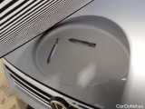  Volkswagen  Passat Variant 2.0 TDI SCR DSG Business Automatic Diesel  #54